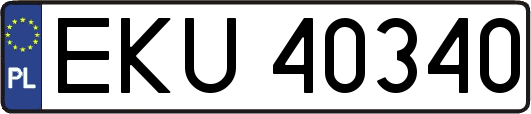 EKU40340