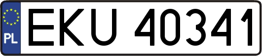 EKU40341
