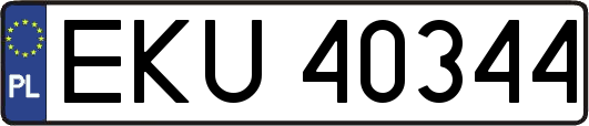 EKU40344