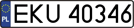 EKU40346