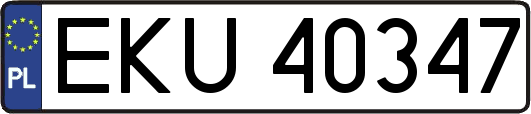 EKU40347