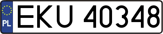 EKU40348