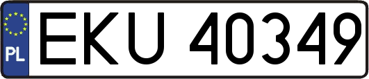 EKU40349