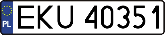 EKU40351