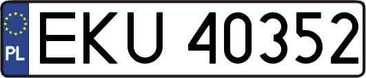 EKU40352