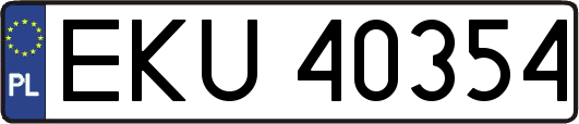 EKU40354
