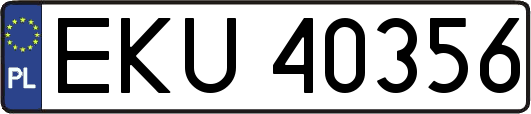 EKU40356