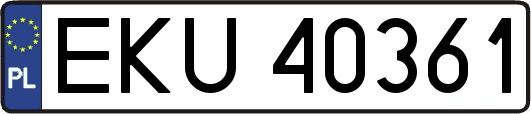 EKU40361