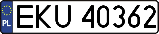 EKU40362