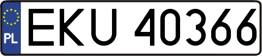 EKU40366