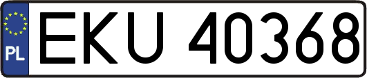 EKU40368