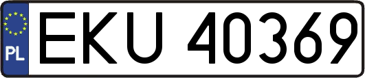 EKU40369