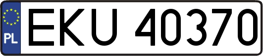 EKU40370