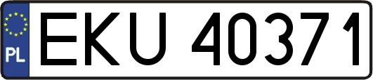 EKU40371