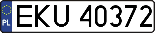 EKU40372
