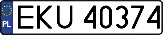 EKU40374