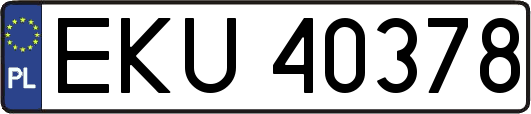 EKU40378