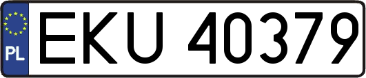 EKU40379