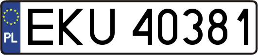 EKU40381