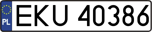 EKU40386