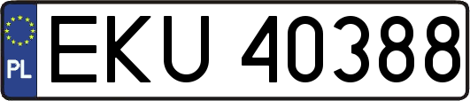 EKU40388