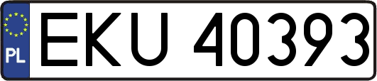 EKU40393