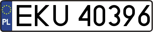 EKU40396