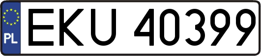 EKU40399