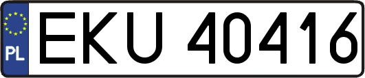 EKU40416