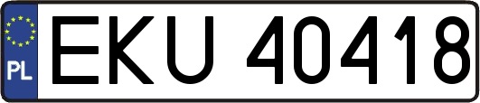 EKU40418