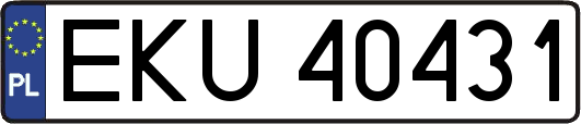 EKU40431