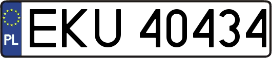 EKU40434