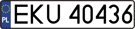EKU40436