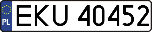 EKU40452