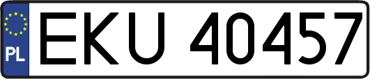 EKU40457