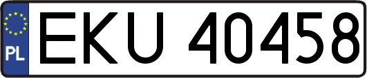 EKU40458