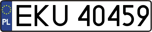 EKU40459