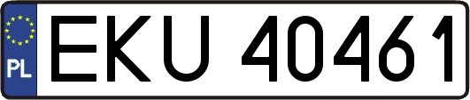 EKU40461