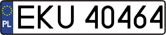 EKU40464