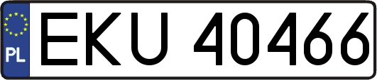 EKU40466
