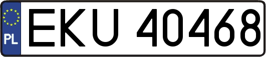 EKU40468