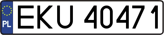 EKU40471