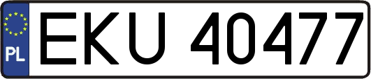 EKU40477