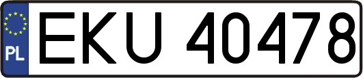 EKU40478