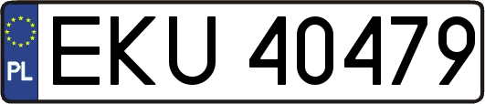 EKU40479