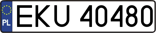 EKU40480