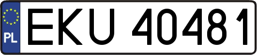 EKU40481