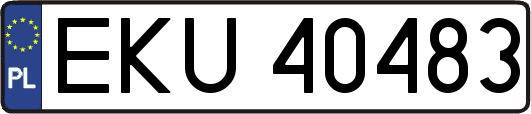 EKU40483