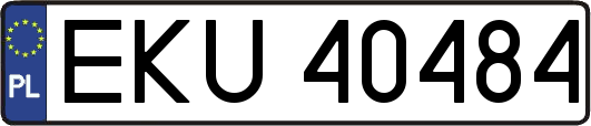 EKU40484