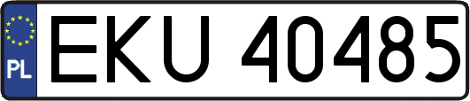 EKU40485